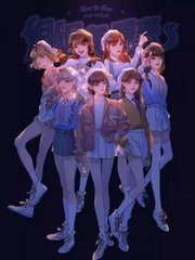 pr九天狐正能量视频